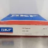 SKF 6313 JEM