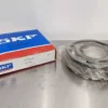 SKF 6313 JEM