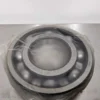 SKF 6313 JEM