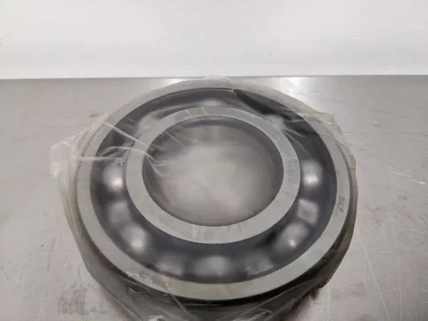 6313 JEM, SKF, Deep Groove Ball Bearing