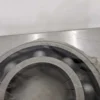 SKF 6313 JEM