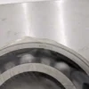 SKF 6313 JEM