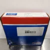 SKF 6313 JEM
