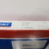 SKF 6313 JEM