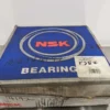 NSK 22228CDKW507