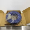 NSK 22228CDKW507