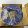 NSK 22228CDKW507