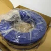 NSK 22228CDKW507