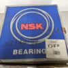 NSK 22228CDKW507