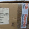 Rexroth R911294048/BTA20.3-NE-LB-KB-BS