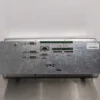 Rexroth R911294048/BTA20.3-NE-LB-KB-BS