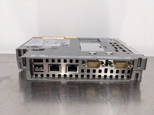 SP-5B10/PFXSP5B10, Pro-Face, Power Box Module High-Speed Processing 3485 2 Pro Face SP 5B10 PFXSP5B10 1