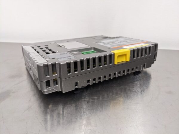 SP-5B10/PFXSP5B10, Pro-Face, Power Box Module High-Speed Processing 3485 6 Pro Face SP 5B10 PFXSP5B10 1