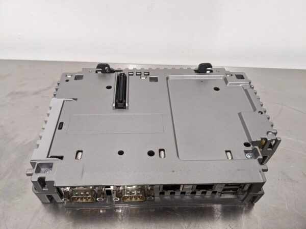 SP-5B10/PFXSP5B10, Pro-Face, Power Box Module High-Speed Processing 3485 8 Pro Face SP 5B10 PFXSP5B10 1