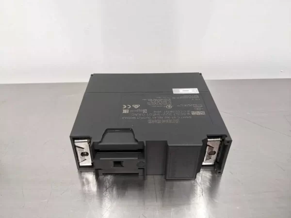 6ES7 322-1HF01-0AA0, Siemens, Relay Output Module