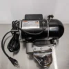 Dayton 13V401A