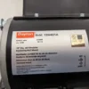 Dayton 13V401A