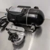 Dayton 13V401A