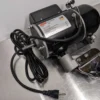 Dayton 13V401A