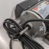 Dayton 13V401A