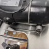 Dayton 13V401A