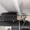 Dayton 13V401A