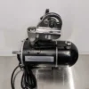 Dayton 13V401A