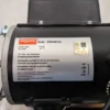 Dayton 13V401A