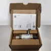 IFM Efector PN2228