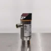 IFM Efector PN2228