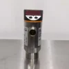 IFM Efector PN2228