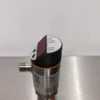 IFM Efector PN2228