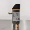 IFM Efector PN2228
