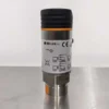 IFM Efector PN2228
