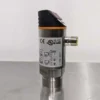 IFM Efector PN2228