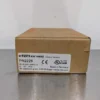 IFM Efector PN2228