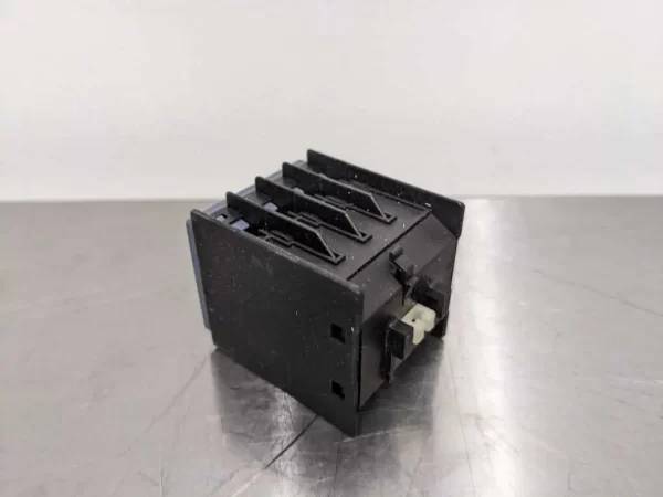 3RH2911-1HA11, Siemens, Auxiliary Switch Block