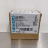 Siemens 3RH2911-1HA11