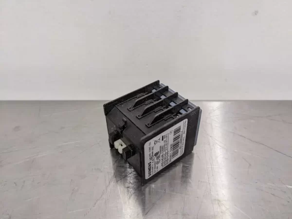 3RH2911-1HA22, Siemens, Auxiliary Switch Block