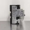 Allen-Bradley 140M-C2E-B25