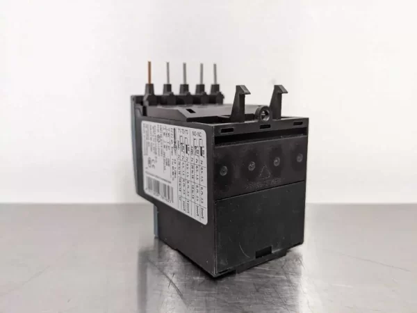 3RU2116-1DB0, Siemens, Thermal Overload Relay