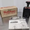 Bellofram Type 10-HR