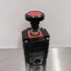 Bellofram Type 10-HR