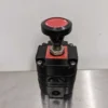 Bellofram Type 10-HR