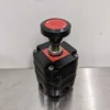 Bellofram Type 10-HR