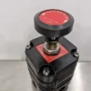 Bellofram Type 10-HR