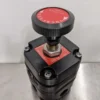 Bellofram Type 10-HR