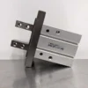 SMC MHZ2-40D1