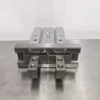SMC MHZ2-40D1