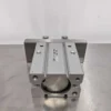 SMC MHZ2-40D1
